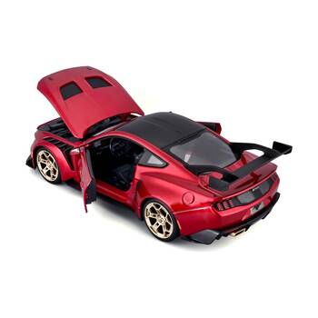 /assets/alt_1/CHW-45131468RED.jpg?20260807161922