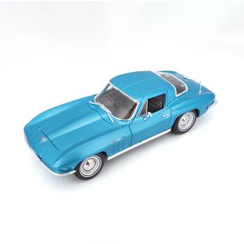 /assets/alt_1/CHW-45131640BLU.jpg?20260807161942
