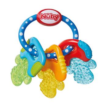 /assets/alt_1/CHW-455_2PK.jpg?20260420131604