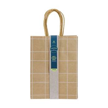 /assets/alt_1/CHW-45633_48PK.jpg?20260325190345