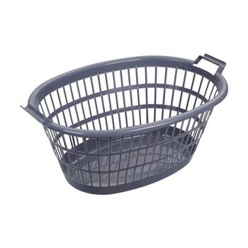 /assets/alt_1/CHW-45695_3PK.jpg?20260325190423