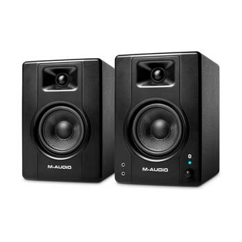 /assets/alt_1/CHW-46-BX4D4BT.jpg?20260225121517