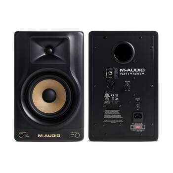 /assets/alt_1/CHW-46-FORTYSIXTY.jpg?20260225121523