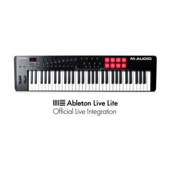 /assets/alt_1/CHW-46-OXYGEN61MKV.jpg?20260225121528