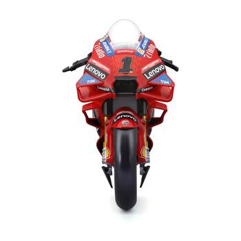 /assets/alt_1/CHW-46132245.jpg?20260807162044