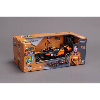 /assets/alt_1/CHW-47005630.jpg?20260807163208