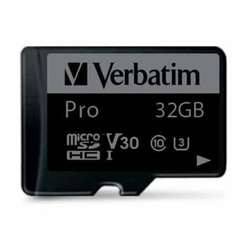 /assets/alt_1/CHW-47041.jpg?20260106121736