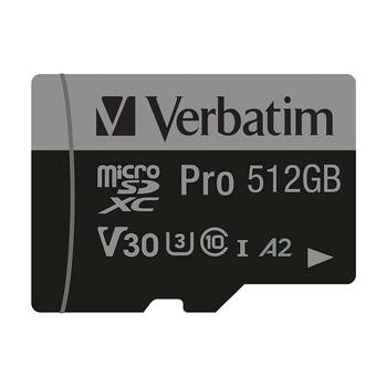 /assets/alt_1/CHW-47046.jpg?20260106121600