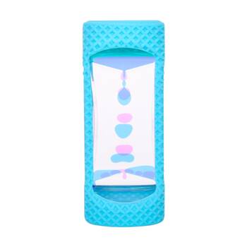 /assets/alt_1/CHW-470470_6PK.jpg?20260311171553