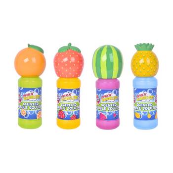 /assets/alt_1/CHW-470541_12PK.jpg?20260311171601