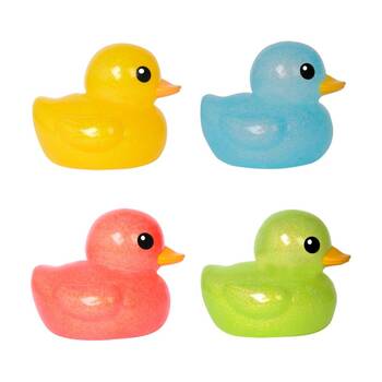 /assets/alt_1/CHW-470804_3PK.jpg?20260311171609