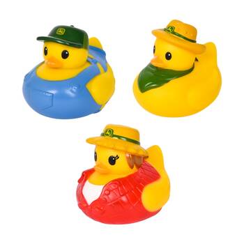 /assets/alt_1/CHW-470921_6PK.jpg?20260311171615