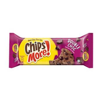 /assets/alt_1/CHW-47161B_24PK.jpg?20260114141709