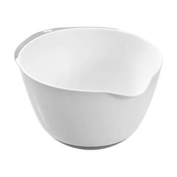 /assets/alt_1/CHW-47542_12PK.jpg?20260325190616