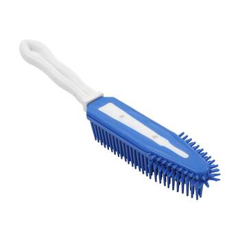 /assets/alt_1/CHW-47573_12PK.jpg?20260325190647