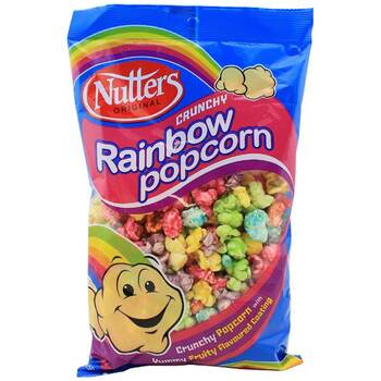 /assets/alt_1/CHW-475_14PK.jpg?20260109131604