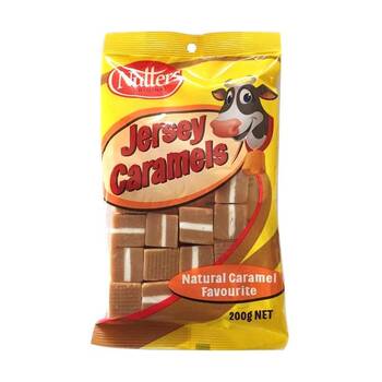 /assets/alt_1/CHW-480_32PK.jpg?20260114171722