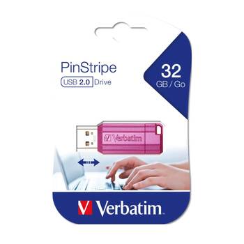 /assets/alt_1/CHW-49056_4PK.jpg?20260106120039