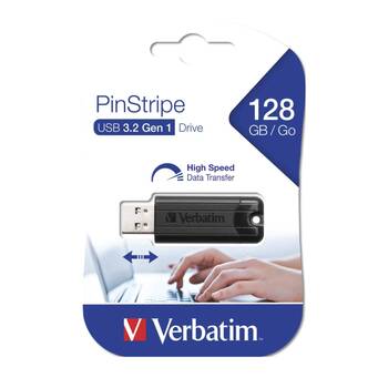 /assets/alt_1/CHW-49319.jpg?20260106121710