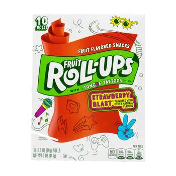 /assets/alt_1/CHW-494374_5PK.jpg?20260108141816