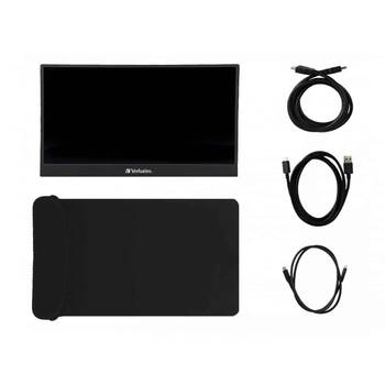 /assets/alt_1/CHW-49590.jpg?20260106121618