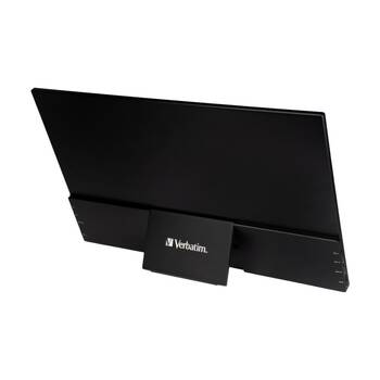 /assets/alt_1/CHW-49591.jpg?20260106121622