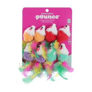 /assets/alt_1/CHW-49805_12PK.jpg?20260325184743