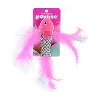 /assets/alt_1/CHW-49829_6PK.jpg?20260325184810