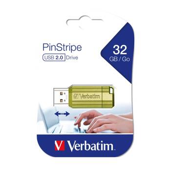 /assets/alt_1/CHW-49958_2PK.jpg?20260106120132