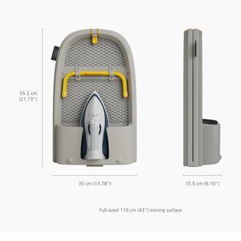 /assets/alt_1/CHW-5000021.jpg?20260122110052