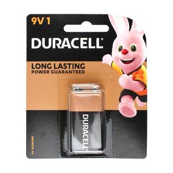 /assets/alt_1/CHW-5006322_12PK.jpg?20260127163114