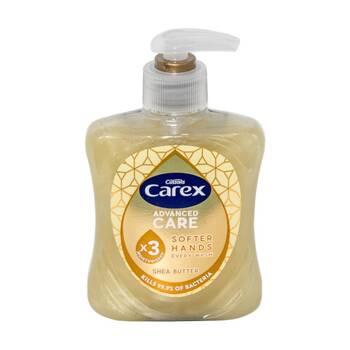 /assets/alt_1/CHW-500794_24PK.jpg?20260721133353