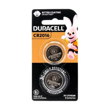 /assets/alt_1/CHW-5014981_12PK.jpg?20260127163018