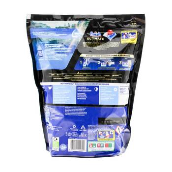 /assets/alt_1/CHW-503350.jpg?20260108140139