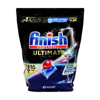 /assets/alt_1/CHW-503350_4PK.jpg?20260108142004