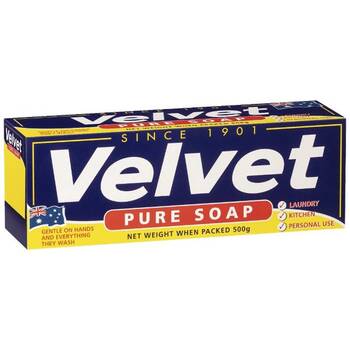 /assets/alt_1/CHW-516_6PK.jpg?20260109110155