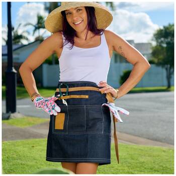 /assets/alt_1/CHW-52068.jpg?20251230161826