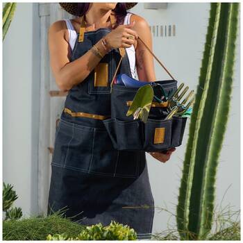 /assets/alt_1/CHW-52069.jpg?20251230161852