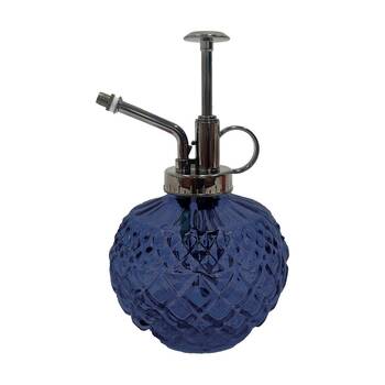 /assets/alt_1/CHW-521PDD_4PK.jpg?20260101203223