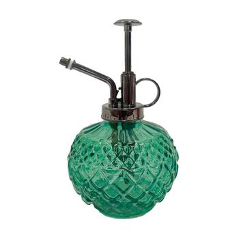 /assets/alt_1/CHW-521PDG_4PK.jpg?20260101203146