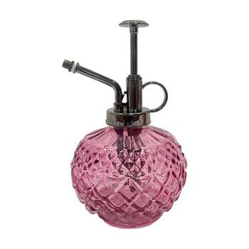 /assets/alt_1/CHW-521PDP_2PK.jpg?20260101203155