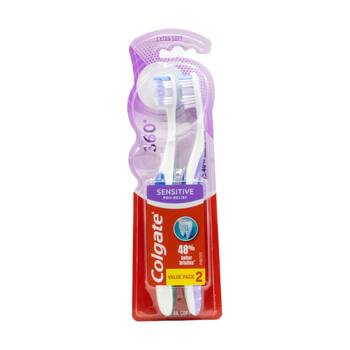 /assets/alt_1/CHW-54591_6PK.jpg?20260213151802