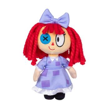 /assets/alt_1/CHW-55239.AX2.0000.jpg?20260601160031