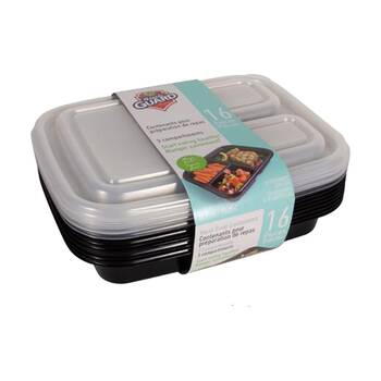 /assets/alt_1/CHW-56040-12_8PK.jpg?20260109110203