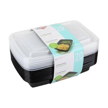 /assets/alt_1/CHW-56041-12_8PK.jpg?20260109110120