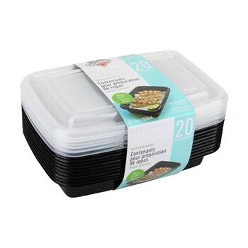 /assets/alt_1/CHW-56042-12_12PK.jpg?20260109110135