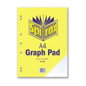 /assets/alt_1/CHW-56083-1_20PK.jpg?20260210160035