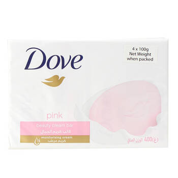 /assets/alt_1/CHW-565267_6PK.jpg?20260213151811