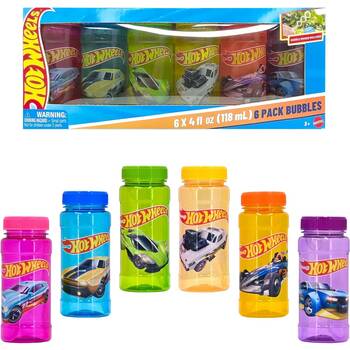 /assets/alt_1/CHW-571127_4PK.jpg?20260311171625