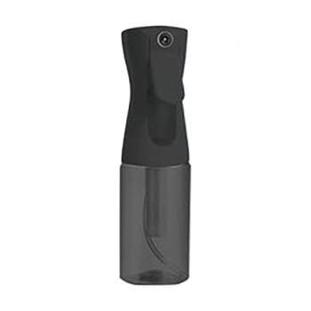 /assets/alt_1/CHW-58008_5PK.jpg?20260113161722